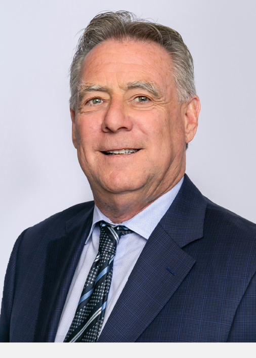Phil Weener